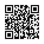 TNY375PN QRCode