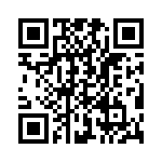 TNY376DN-TL QRCode