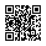 TNY376GN QRCode