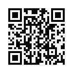 TO0211520000G QRCode