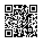 TO0701510000G QRCode