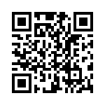 TO0901510000G QRCode