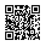 TO1001520000G QRCode