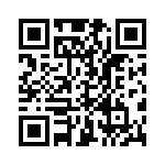 TO1201520000G QRCode