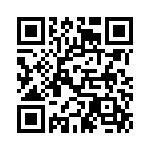 TO1501510000G QRCode