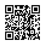 TO1501520000G QRCode