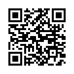 TO1608-470M QRCode