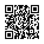 TO1608-471M QRCode