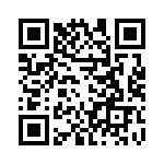 TO1608-681M QRCode