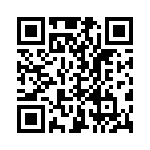 TO1801510000G QRCode