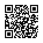 TO2101520000G QRCode