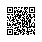 TO293B127-CDZAA QRCode