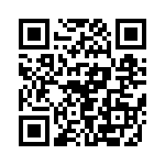 TO3316-471M QRCode