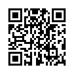 TO3316-681M QRCode