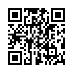 TO3316-6R8M QRCode
