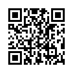 TO5022-101M QRCode