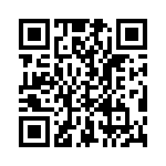 TO5022-1R0M QRCode