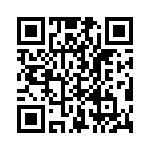 TO5022-220M QRCode