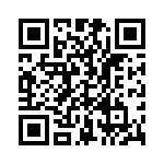 TO502J2J QRCode