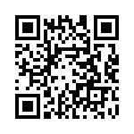 TOBNC30-59-62 QRCode