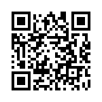 TOBY-L201-01S QRCode