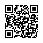 TOIM4232-TR3 QRCode