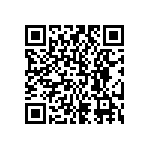 TOLC-105-12-S-Q QRCode