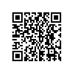 TOLC-115-32-S-Q QRCode