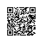 TOLC-125-02-S-Q-LC QRCode