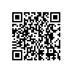 TOLC-125-12-S-Q QRCode