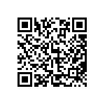 TOLC-130-02-F-Q-LC-TR QRCode