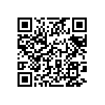 TOLC-130-22-S-Q-LC QRCode