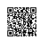 TOLC-135-12-S-Q QRCode