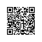 TOLC-135-22-S-Q-LC QRCode