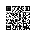 TOLC-150-12-S-Q QRCode