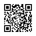 TOP209P QRCode