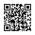 TOP210PN QRCode
