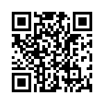 TOP221G QRCode