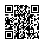 TOP222GN-TL QRCode