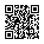 TOP223G-TL QRCode