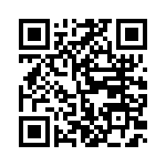 TOP223P QRCode