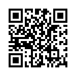 TOP224GN QRCode