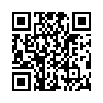 TOP232GN-TL QRCode