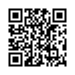 TOP233GN-TL QRCode