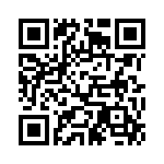 TOP234P QRCode