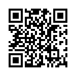 TOP244G QRCode