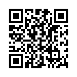 TOP245FN QRCode