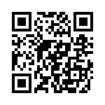 TOP246R-TL QRCode