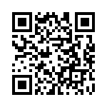 TOP249F QRCode