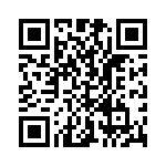 TOP255MG QRCode